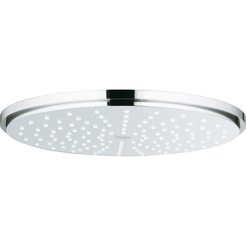 Верхний душ Grohe Rainshower Cosmopolitan 210 2836800E