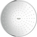 Верхний душ Grohe Rainshower Cosmopolitan 210 2836800E