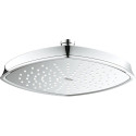 Верхний душ Grohe Rainshower Grandera 210 26473000 хром
