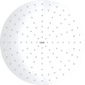 Верхний душ Grohe Rainshower Mono 310 26562LS0 белая луна