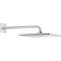 Верхний душ Grohe Rainshower Mono 310 Cube 26564000