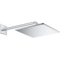 Верхний душ Grohe Rainshower Mono 310 Cube 26564000