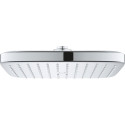 Верхний душ Grohe Tempesta 250 Cube 26681000