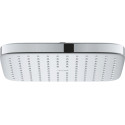 Верхний душ Grohe Tempesta 250 Cube 26681000