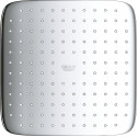 Верхний душ Grohe Tempesta 250 Cube 26681000