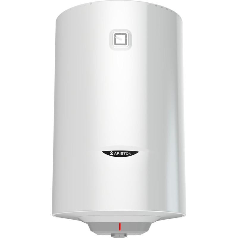 Водонагреватель Ariston PRO1 R 100 V PL
