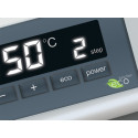 Водонагреватель Electrolux EWH 100 Formax DL