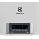 Водонагреватель Electrolux EWH 100 Formax DL