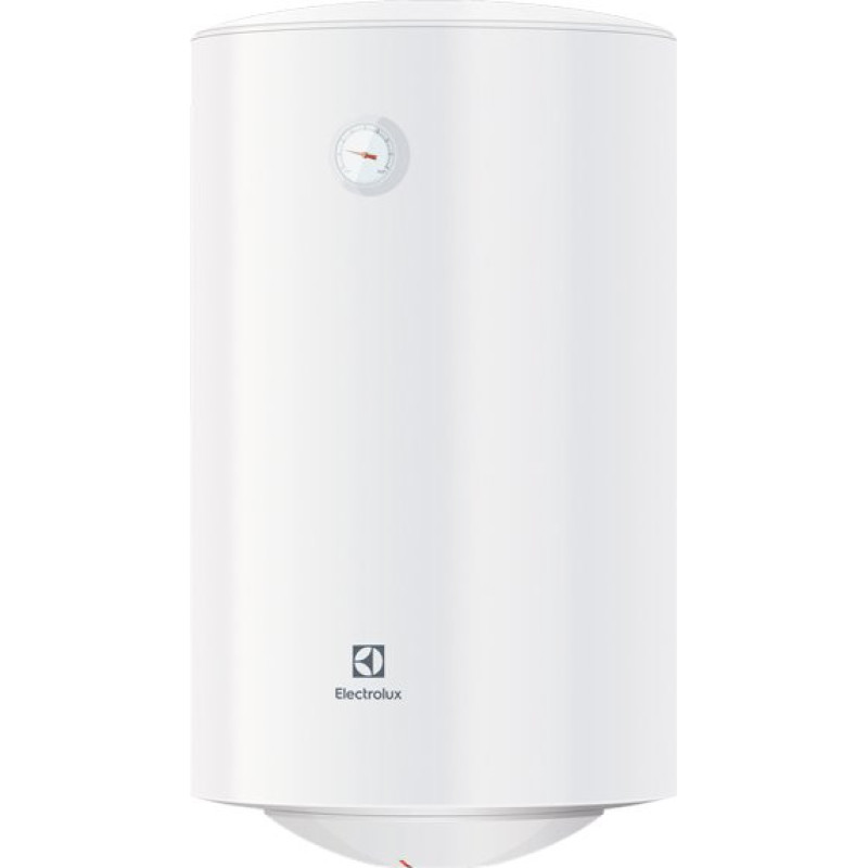 Водонагреватель Electrolux EWH 100 Quantum Pro