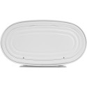 Водонагреватель Electrolux EWH 30 Gladius 2.0