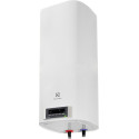Водонагреватель Electrolux EWH 80 Formax DL