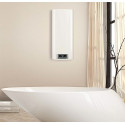 Водонагреватель Electrolux EWH 80 Formax DL