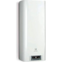Водонагреватель Electrolux EWH 80 Formax DL