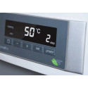 Водонагреватель Electrolux EWH 80 Formax DL