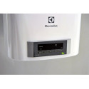 Водонагреватель Electrolux EWH 80 Formax DL