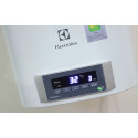 Водонагреватель Electrolux EWH 80 Formax DL