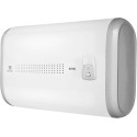 Водонагреватель Electrolux EWH 80 Royal H