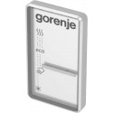 Водонагреватель Gorenje TGR50NGB6