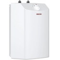 Водонагреватель Stiebel Eltron ESH 10 U-P Plus