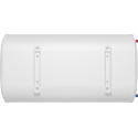 Водонагреватель Thermex Bravo 100 Wi-Fi
