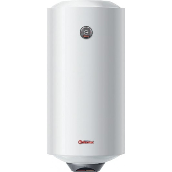 Водонагреватель Thermex Thermo 100 V