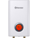 Водонагреватель Thermex Topflow 8000