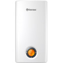 Водонагреватель Thermex Topflow Pro 24000