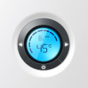 Водонагреватель Thermex Topflow Pro 24000