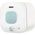 Водонагреватель Zanussi Mini ZWH/S 15 O Green