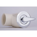 Акриловая ванна Excellent Aquarella WAEX.ARL17.ULTRA L, 170х110