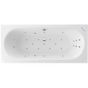 Акриловая ванна Excellent Oceana WAEX.OCE18.ULTRA 180x80
