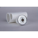 Акриловая ванна Excellent Sfera Slim WAEX.SFL17S.ULTRA L 170х100 см