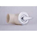 Акриловая ванна Excellent Sfera Slim WAEX.SFL17S.ULTRA L 170х100 см