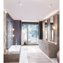 Чугунная ванна Goldman Classic 150x70 см