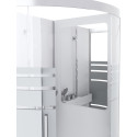 Душевая кабина AM.PM Chic W81C-017-090MTA