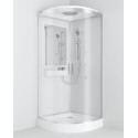 Душевая кабина AM.PM Like W80C-019-090MTA