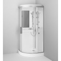 Душевая кабина AM.PM Like W80C-019-090MTA