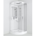Душевая кабина AM.PM Like W80C-019-090MTA