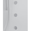 Душевая кабина AM.PM Like W80C-019-090MTA
