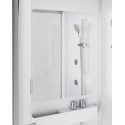 Душевая кабина AM.PM Like W80C-019-090MTA