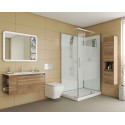 Душевая кабина Grossman GR172QR 120x80 см