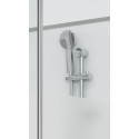 Душевая кабина Grossman GR172QR 120x80 см