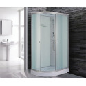 Душевая кабина Niagara Classic NG-3312-14R