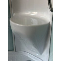 Душевая кабина Royal Bath RB 100HK7-WC