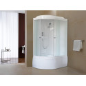 Душевая кабина Royal Bath RB 8120BK1-M R