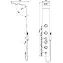 Душевая панель RGW Shower Panels SP-04 B