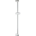 Душевая штанга Grohe Tempesta New 27523000