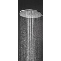 Душевая стойка Grohe Euphoria SmartControl 310 Duo 26507000 с термостатом