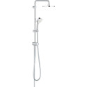 Душевая стойка Grohe New Tempesta Cosmopolitan 27394002
