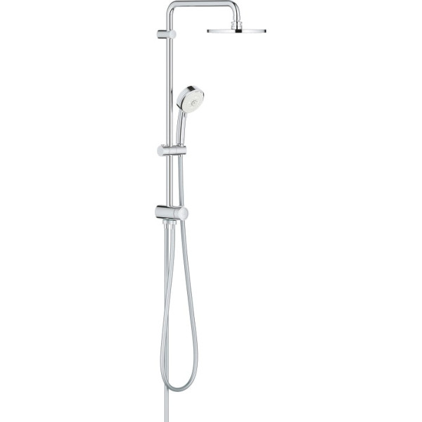 Душевая стойка Grohe New Tempesta Cosmopolitan 27394002